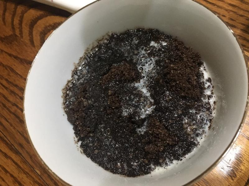 6����ݮ����Orea�����ҵ��������