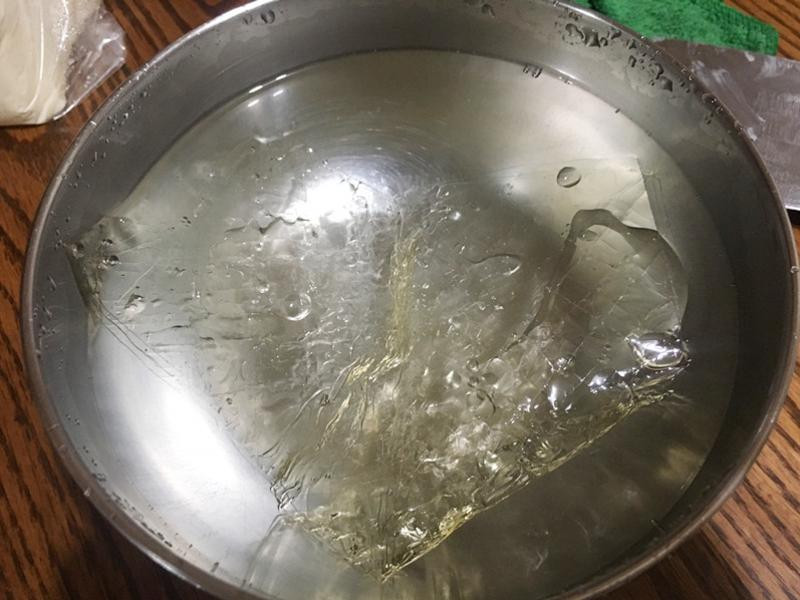 6����ݮ����Orea�����ҵ��������