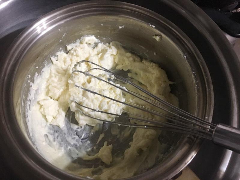 6����ݮ����Orea�����ҵ��������