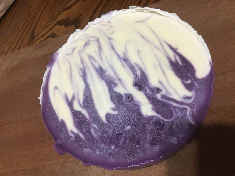 6����ݮ����Orea�����ҵ��������