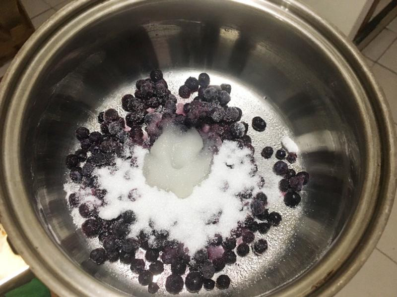 6����ݮ����Orea�����ҵ��������