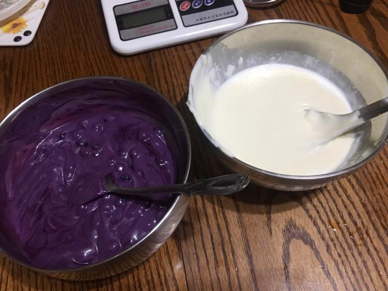 6����ݮ����Orea�����ҵ��������