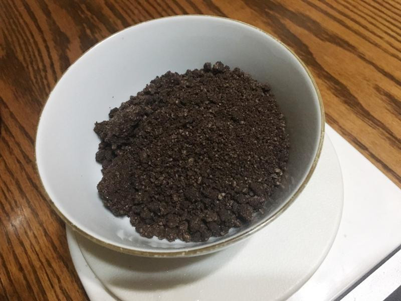 6����ݮ����Orea�����ҵ��������