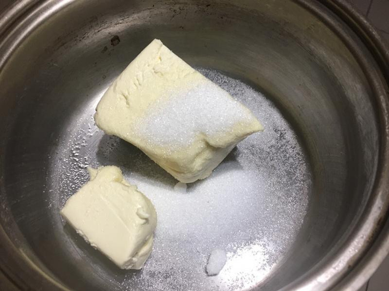 6����ݮ����Orea�����ҵ��������