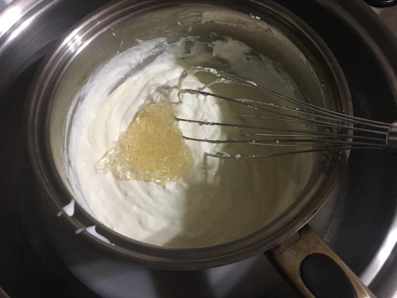 6����ݮ����Orea�����ҵ��������