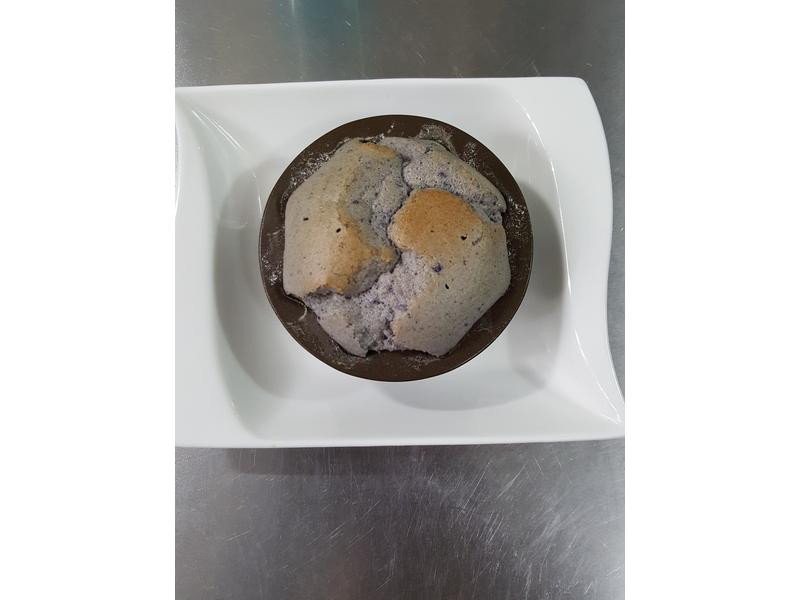 ��ݮ��ʹ���������