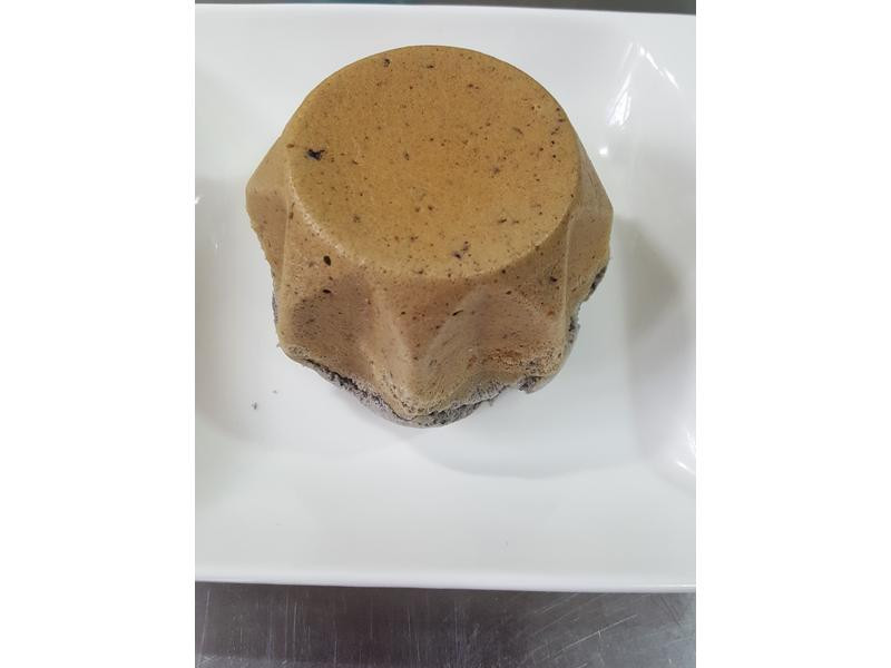 ��ݮ��ʹ���������