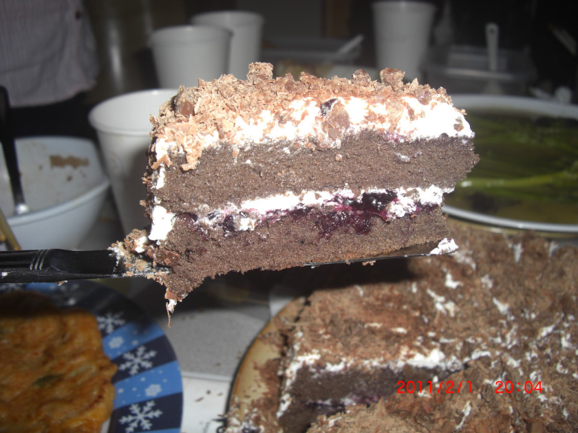 ���Ժ�ɭ�ֵ�����