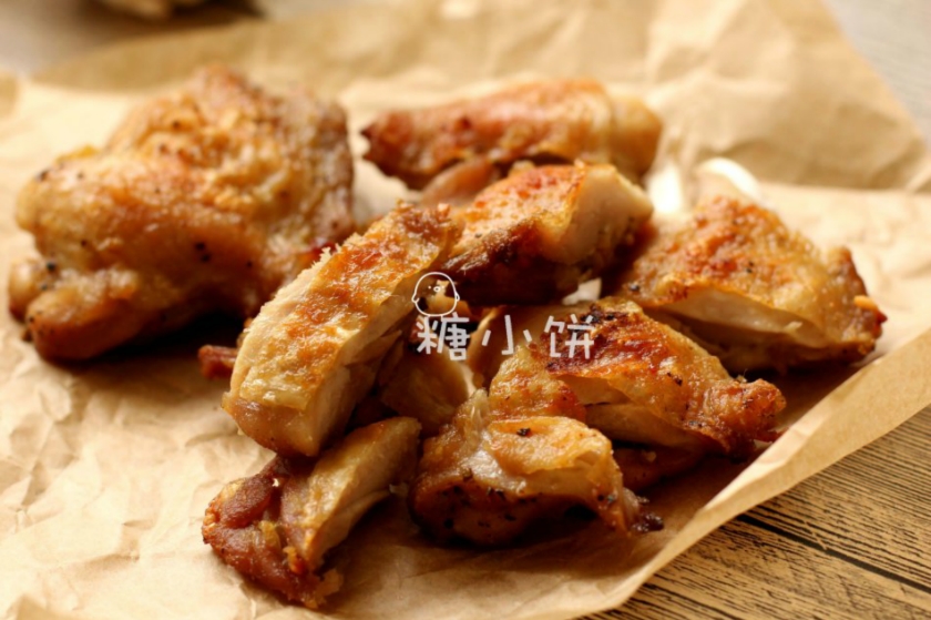 ÑΟh·çζ¿¾È¥¹Ç¼¦ÍÈÅŵÄ×ö·¨