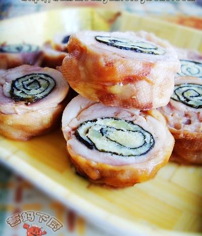 �̵��Ƽ��Ⱦ�������