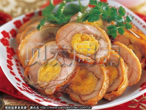 �����Ǯ����֭�������̵��ƾ���������