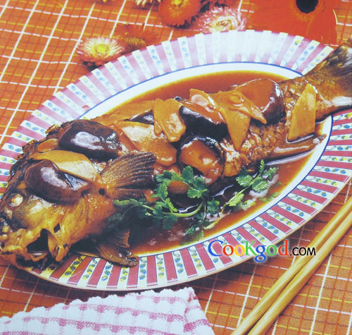 �β��������