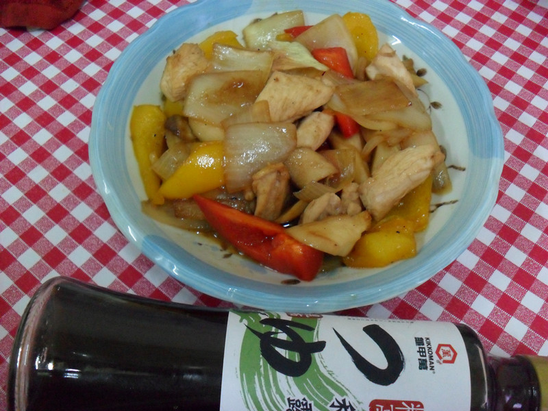 �����ռ��������