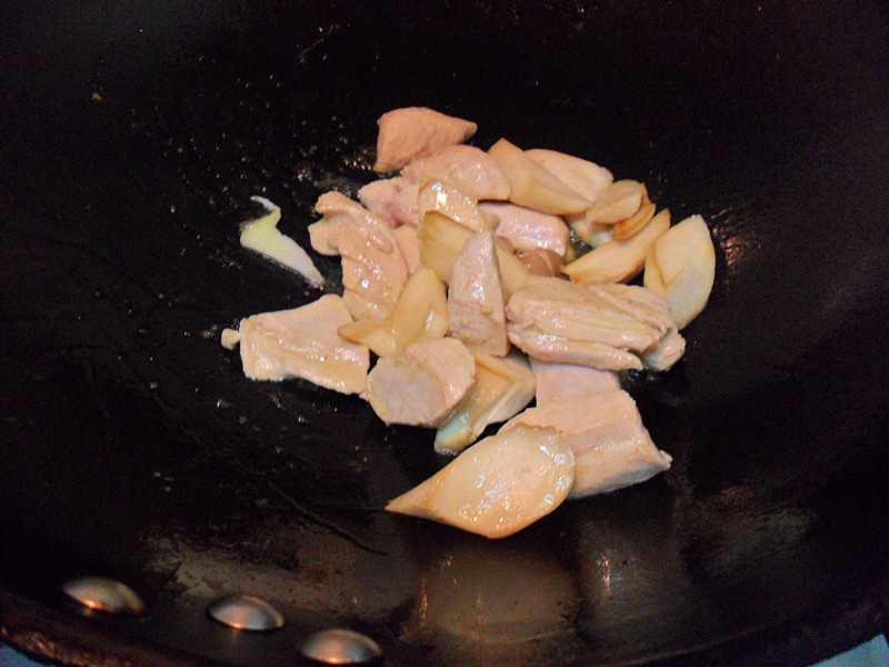 �����ռ��������