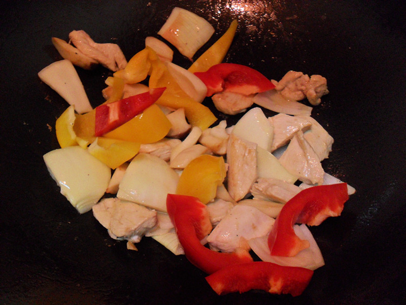 �����ռ��������