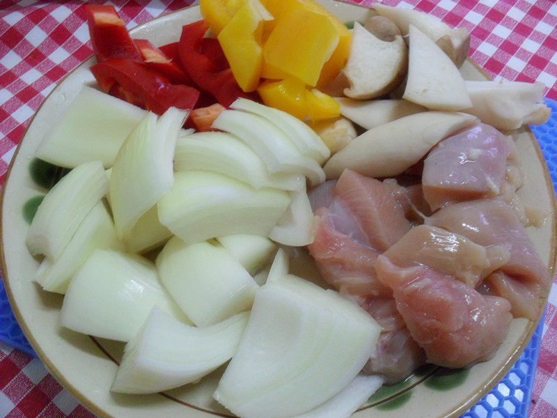 �����ռ��������