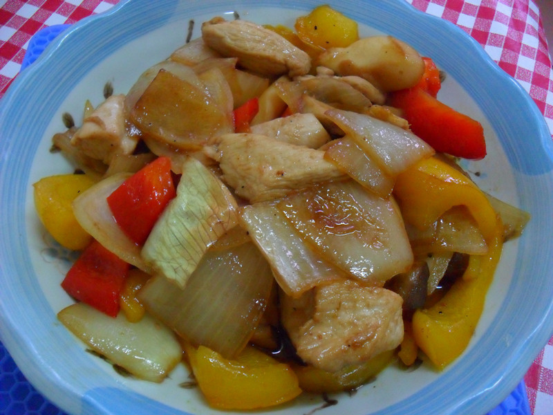 �����ռ��������