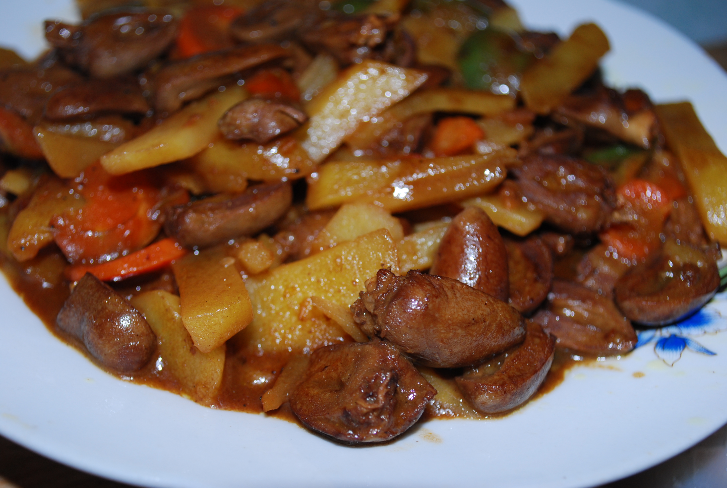 �ռ��ĵ�����