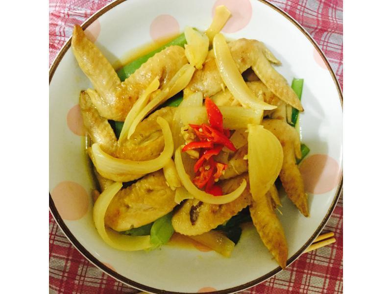 �����ռ��������