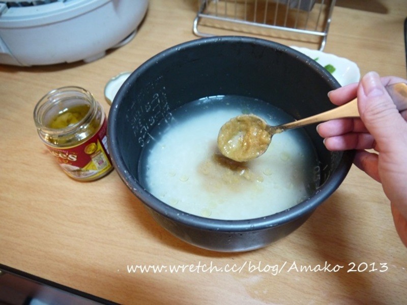 �����׺��ϼ���������