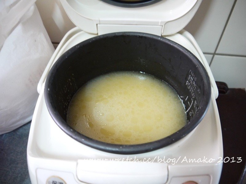 �����׺��ϼ���������