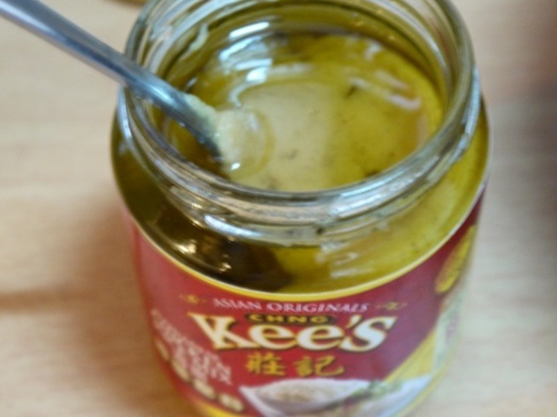 �����׺��ϼ���������