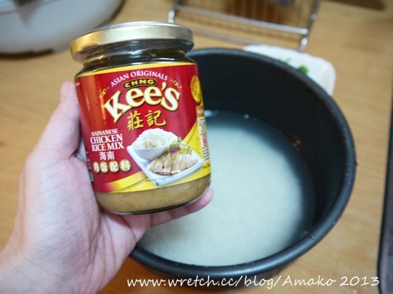 �����׺��ϼ���������