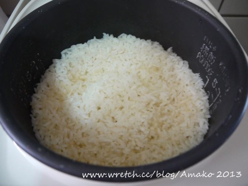 �����׺��ϼ���������