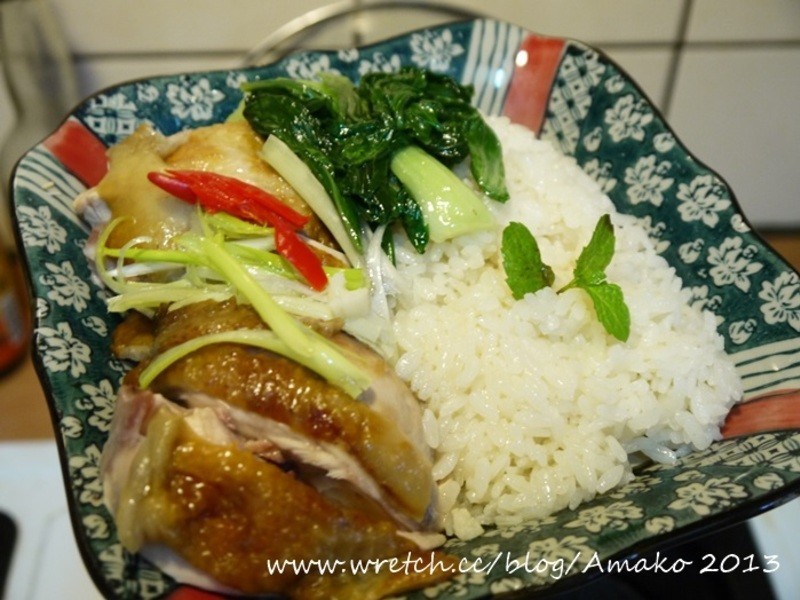 �����׺��ϼ���������