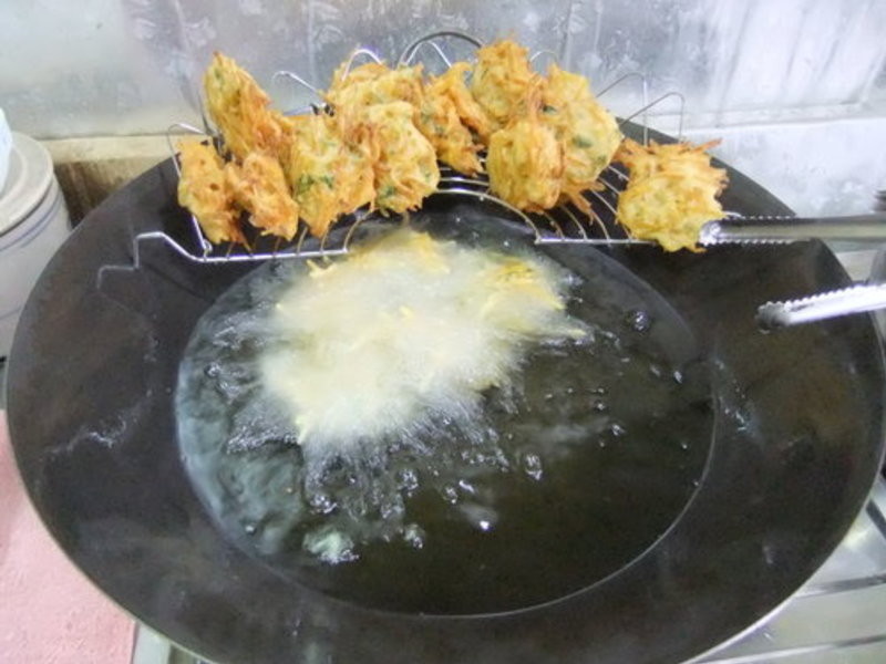 ?С��������?�ͼ�ը��--�ͼҨƲ�(�츾��)������