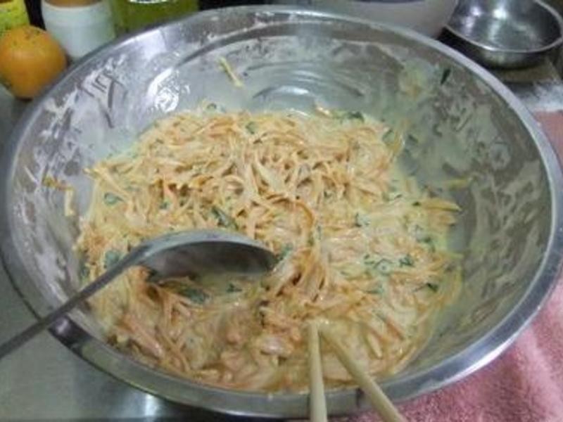 ?С��������?�ͼ�ը��--�ͼҨƲ�(�츾��)������