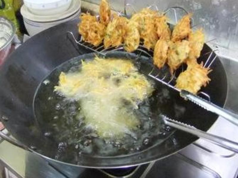 ?С��������?�ͼ�ը��--�ͼҨƲ�(�츾��)������