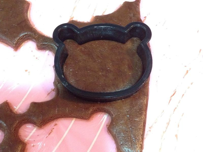 �ɰ���è���ɵ�����