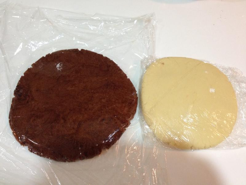 �ɰ���è���ɵ�����