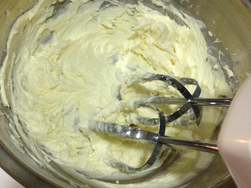 �ɰ���è���ɵ�����