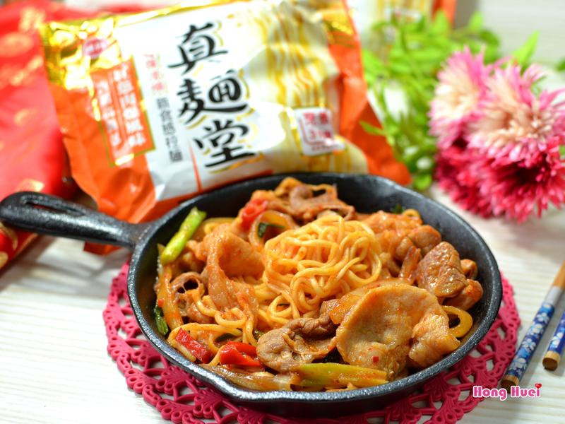 ��ʽ���������������