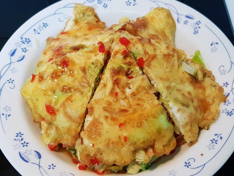 ̩�������˵���������