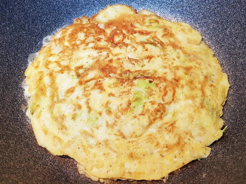 ̩�������˵���������