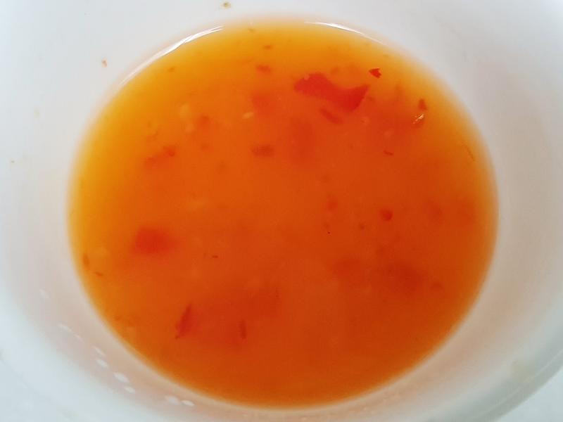 ̩�������˵���������