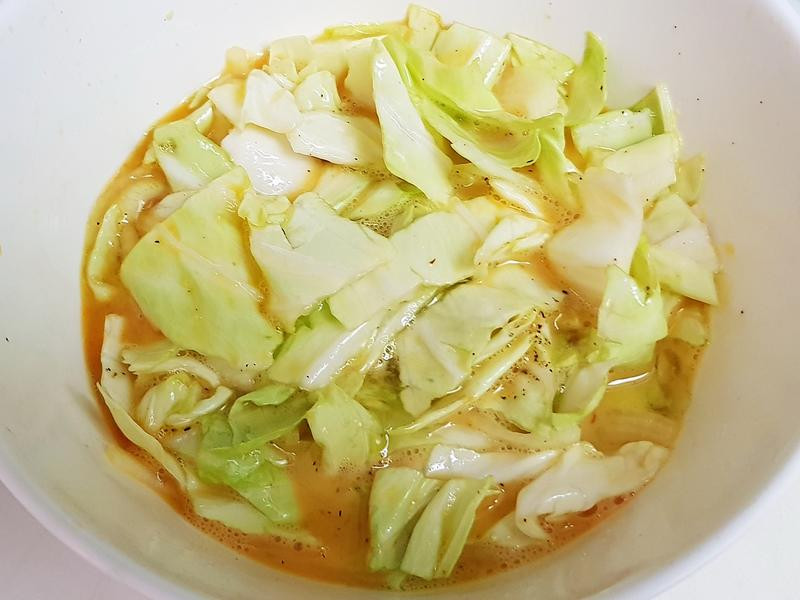 ̩�������˵���������