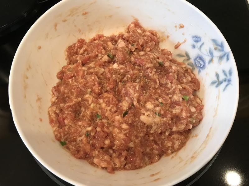 �yζ�����˾�������