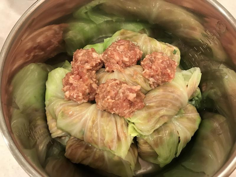 �yζ�����˾�������