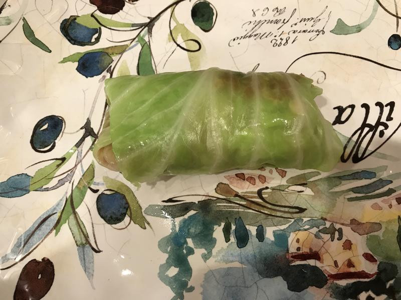 �yζ�����˾�������