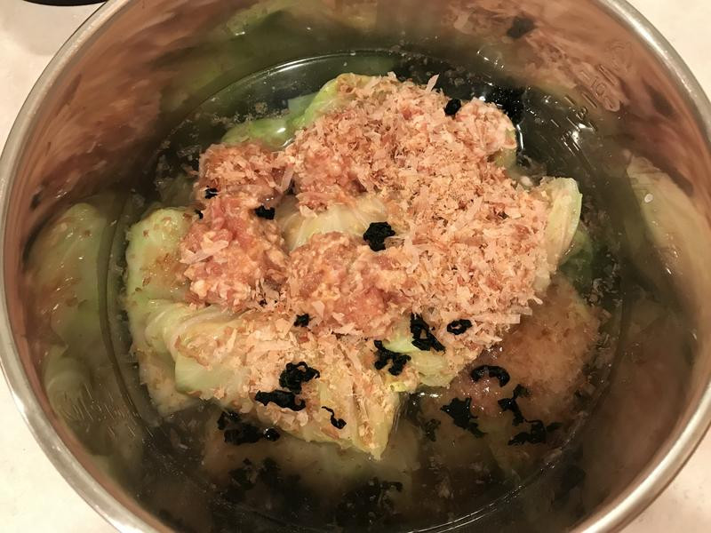 �yζ�����˾�������