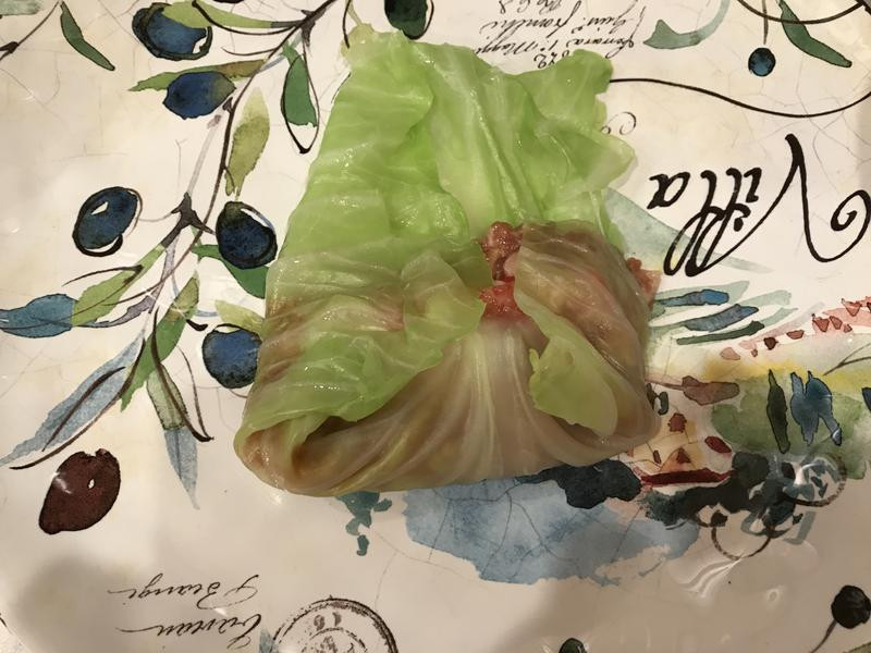 �yζ�����˾�������