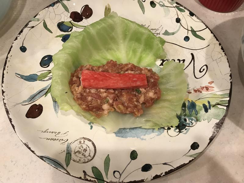 �yζ�����˾�������