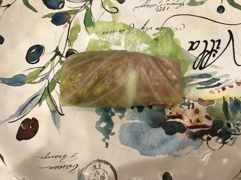 �yζ�����˾�������