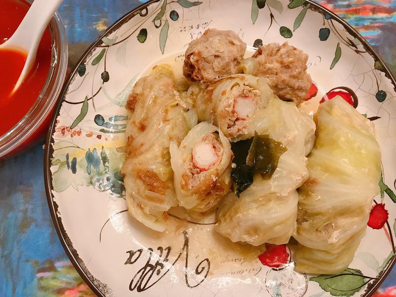 �yζ�����˾�������