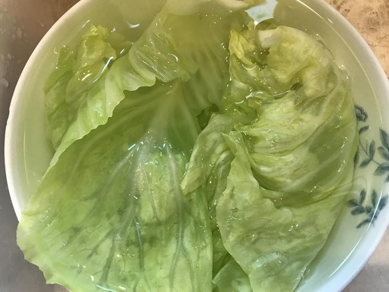 �yζ�����˾�������