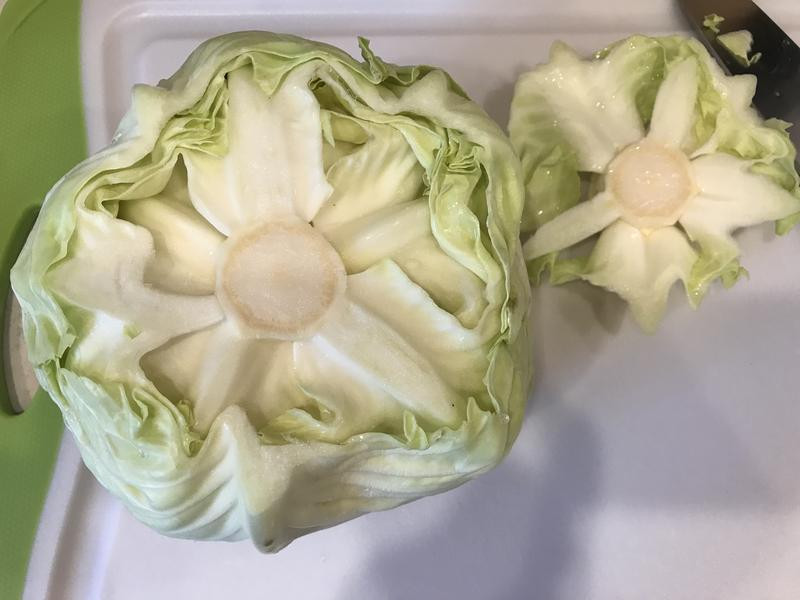 �yζ�����˾�������